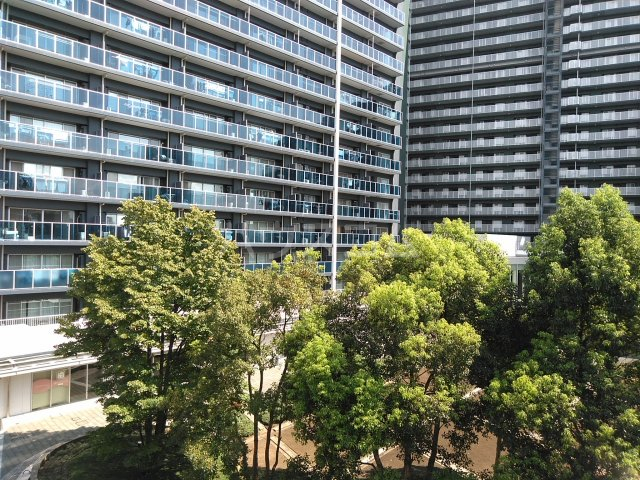 16/30 その他画像