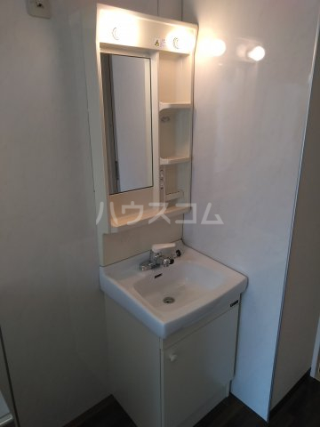 14/30 その他画像