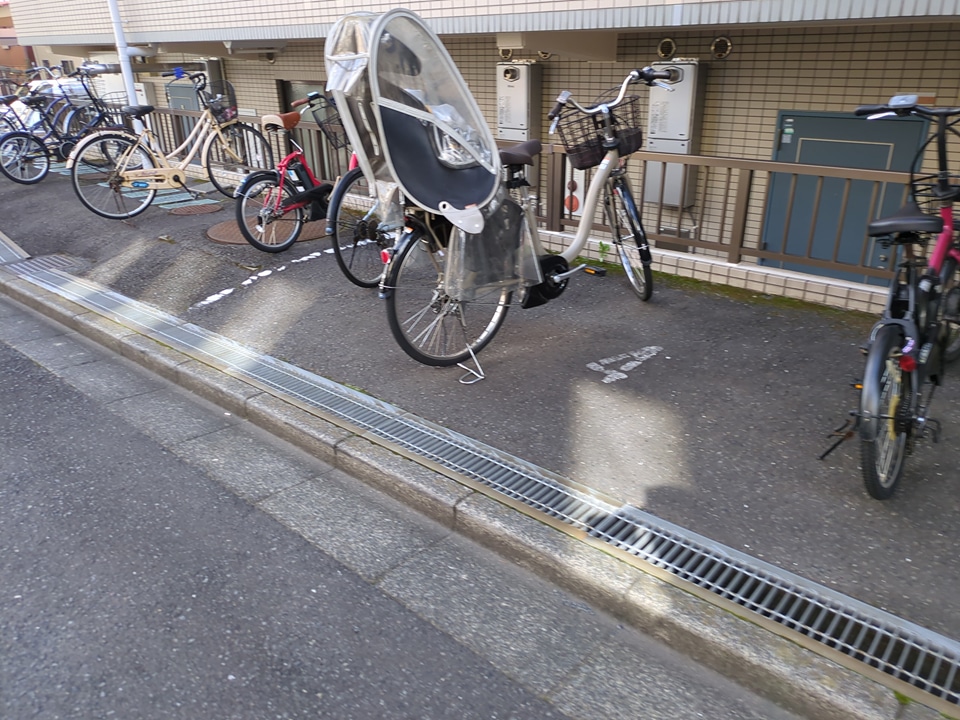 16/21 その他画像