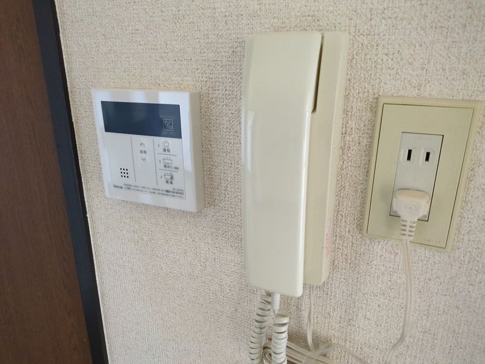 17/21 その他画像