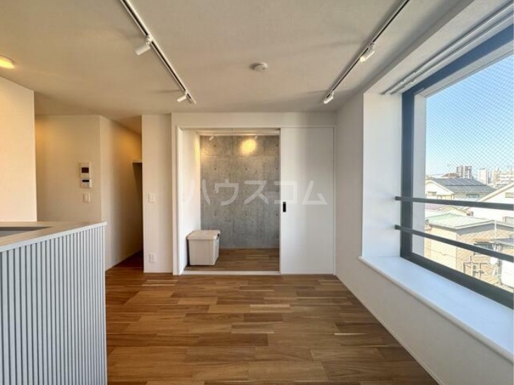 15/25 その他画像