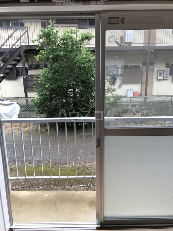 17/28 その他画像