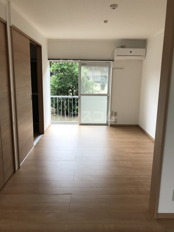 4/28 リビング/ダイニング