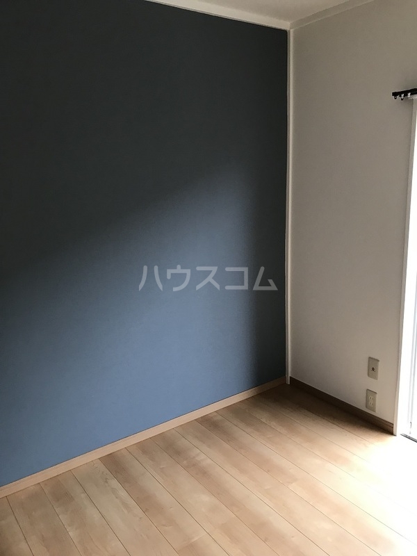 18/28 その他画像