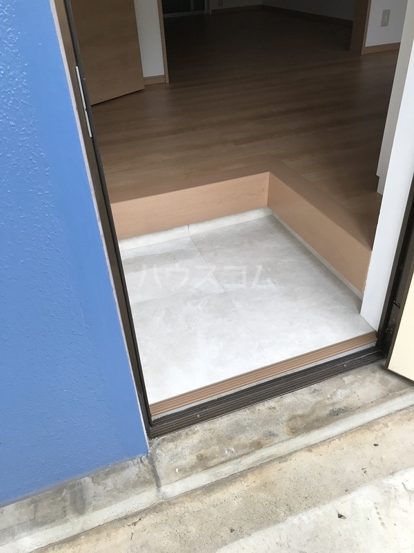 19/28 その他画像