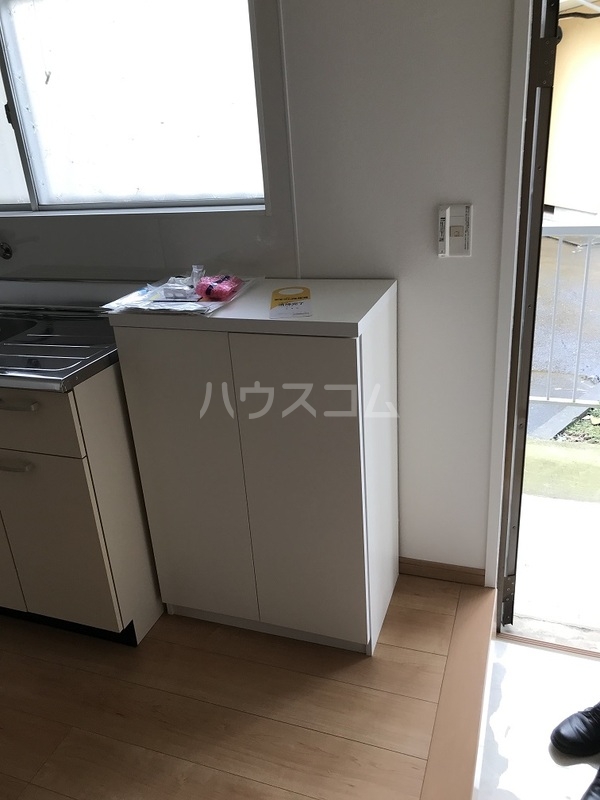 20/28 その他画像