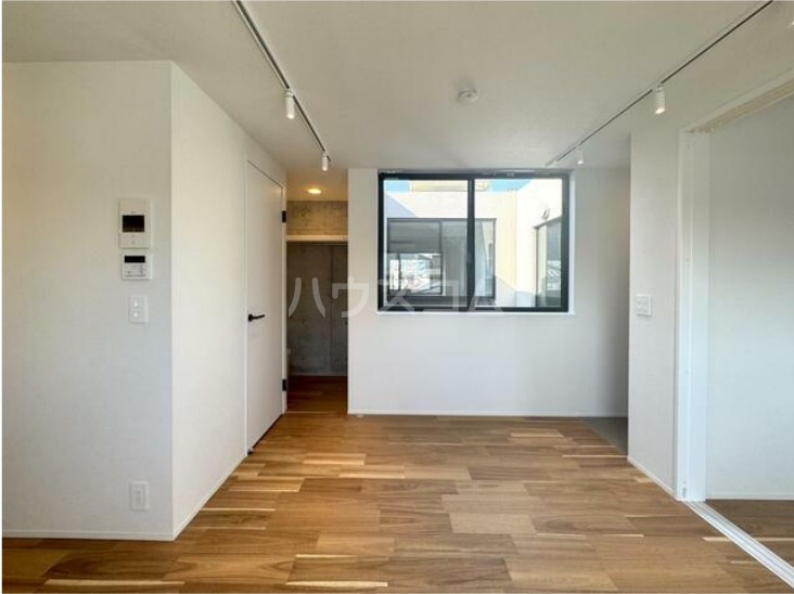 15/25 その他画像