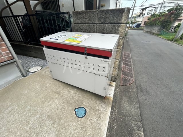 22/30 その他画像