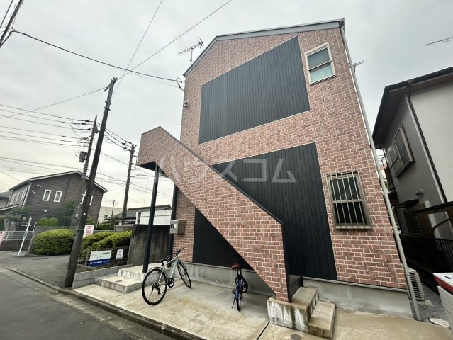 25/30 その他画像