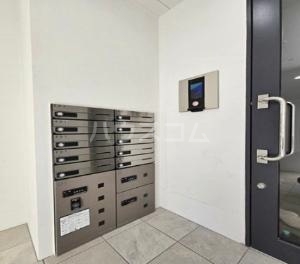 8/18 エントランス