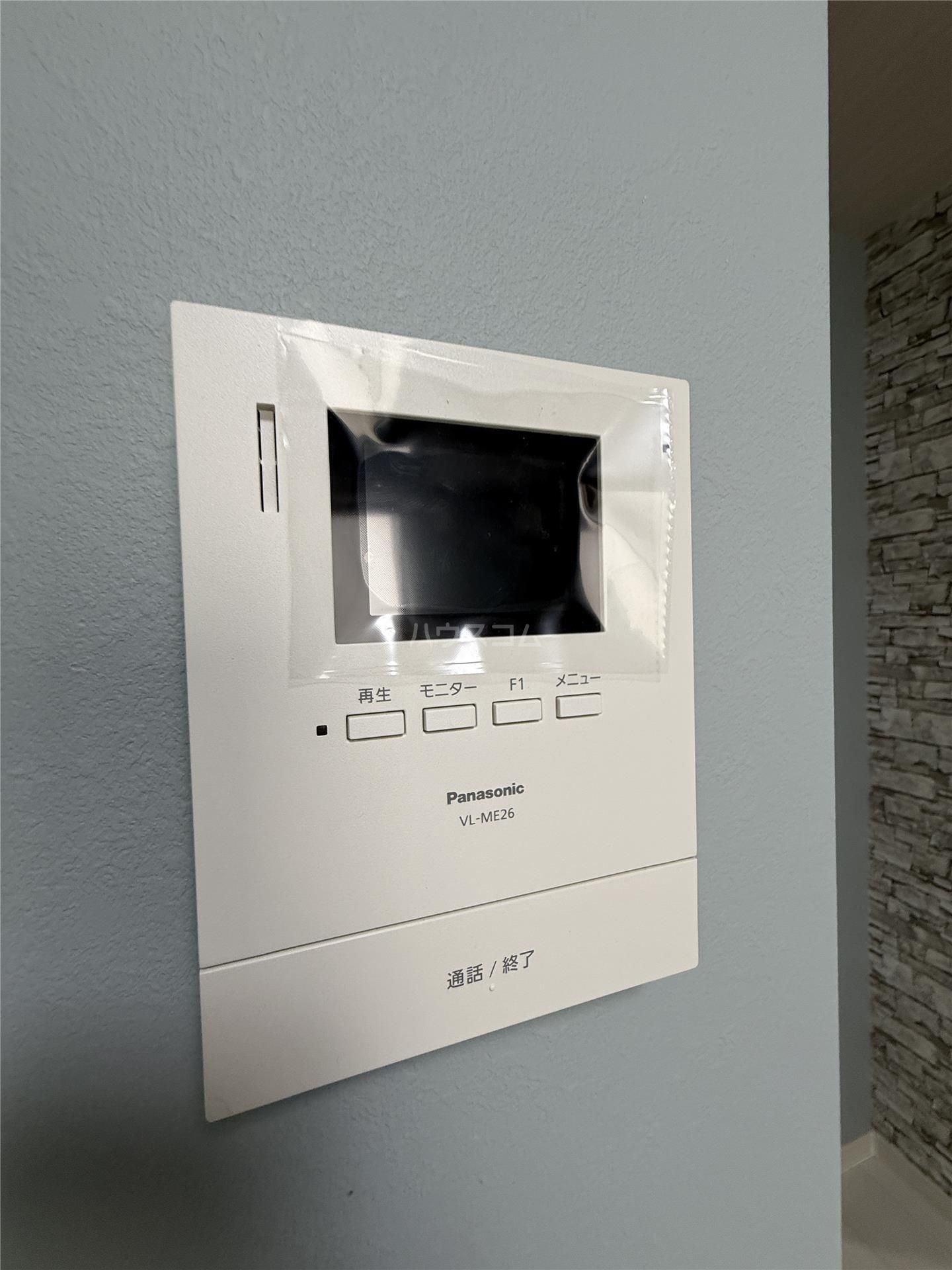 13/24 その他画像