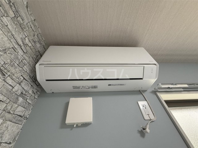 14/24 その他画像