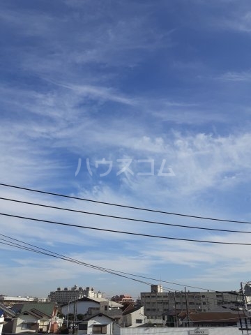 23/30 その他画像