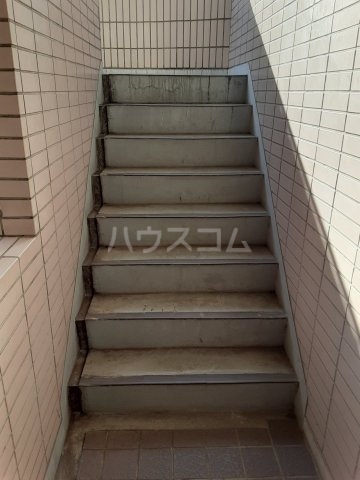 27/30 その他画像