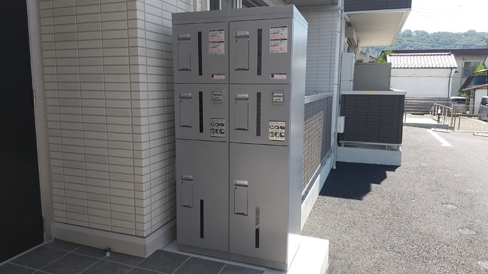 6/13 その他画像