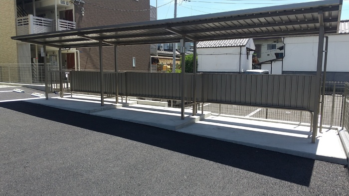 7/13 その他画像