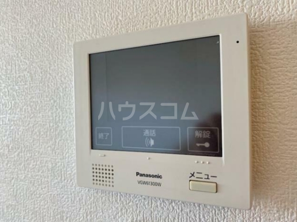 15/24 その他画像