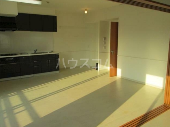 17/24 その他画像