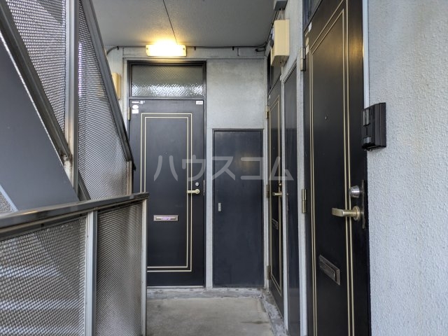 19/30 その他画像