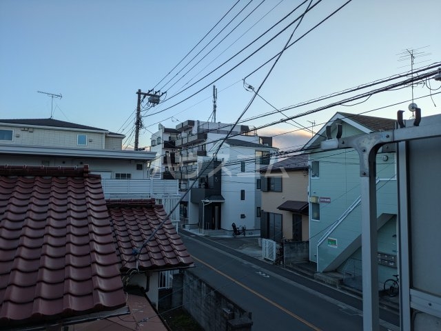 21/30 その他画像