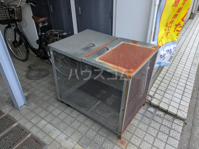 22/30 その他画像