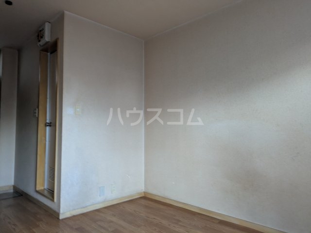 6/30 リビング/ダイニング