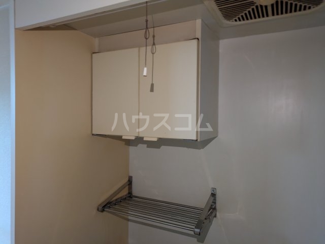 23/30 その他画像