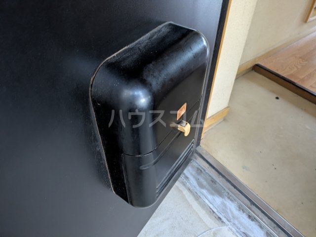 25/30 その他画像