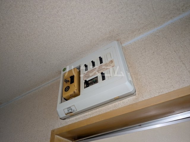 27/30 その他画像