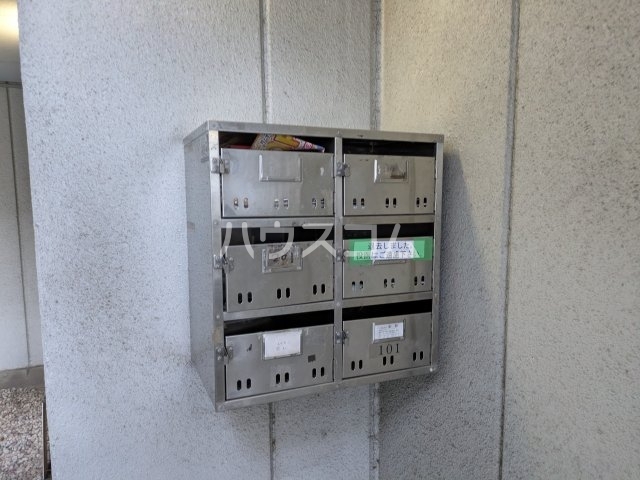 28/30 その他画像