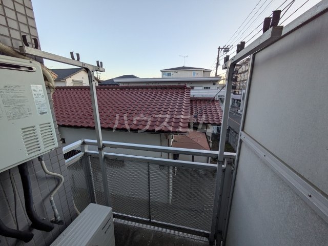 29/30 その他画像