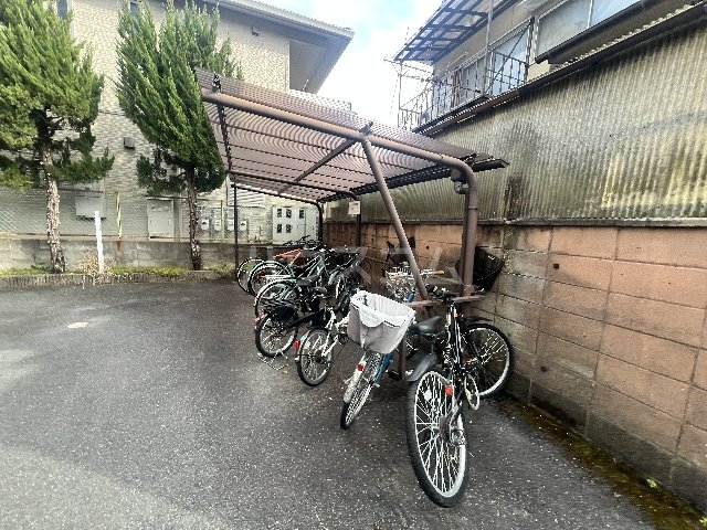 24/30 その他画像