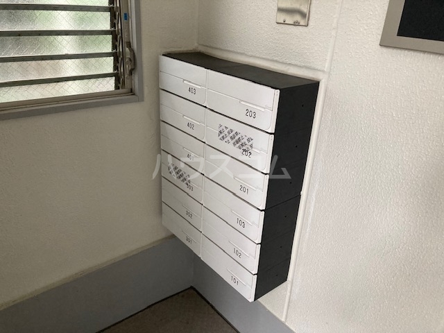 20/28 その他画像