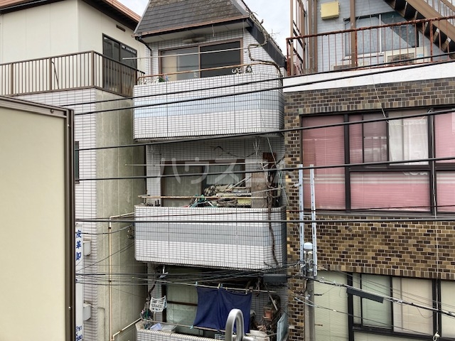 15/28 その他画像