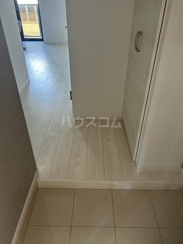 8/13 その他画像