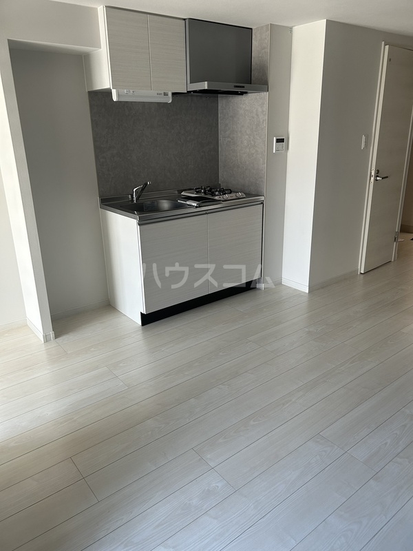 3/13 リビング/ダイニング