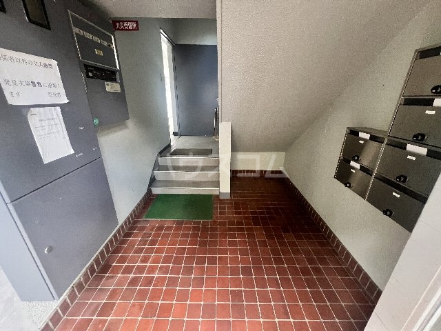 28/30 その他画像