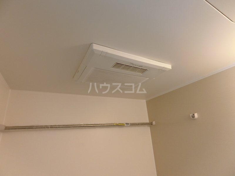 20/30 設備
