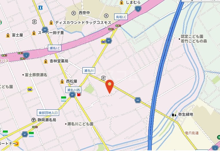 24/29 地図