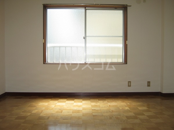 6/24 リビング/ダイニング