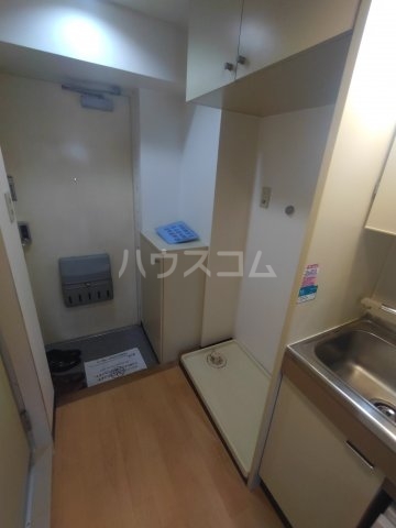 18/30 その他画像