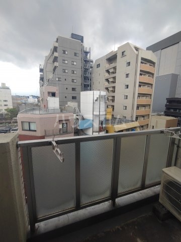 16/30 その他画像