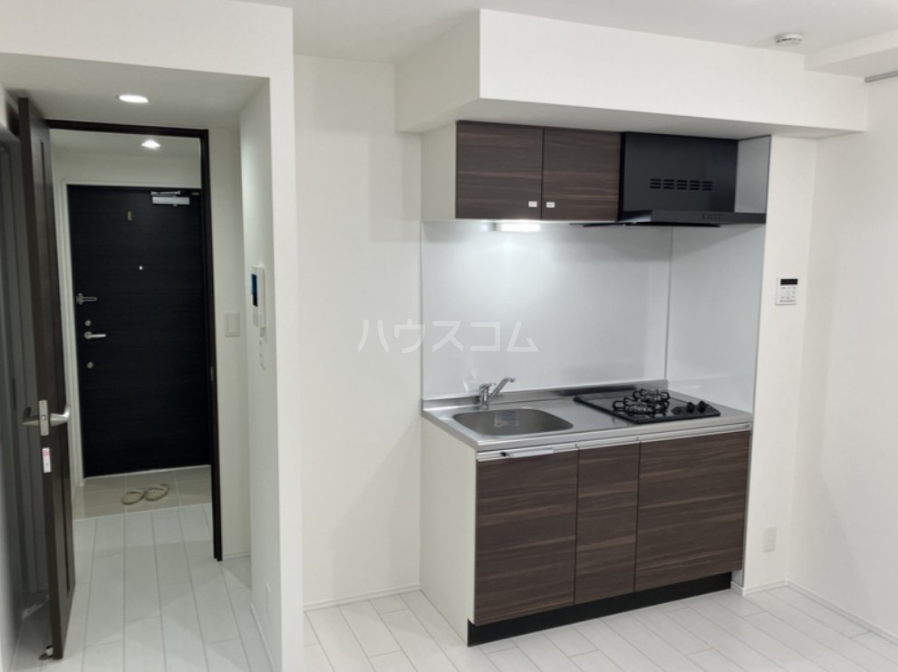 13/26 その他画像