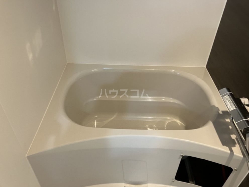 15/26 その他画像