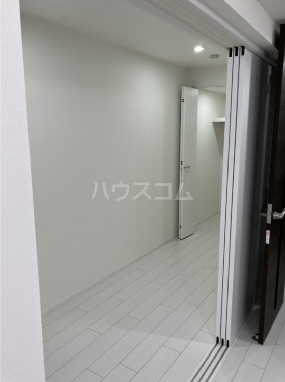 16/26 その他画像