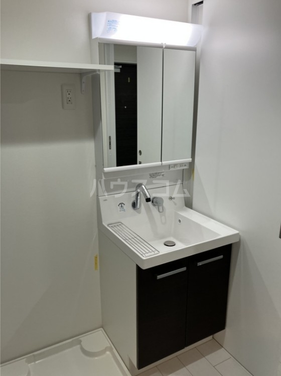 12/26 その他画像