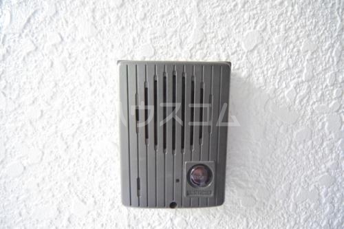 13/24 その他画像