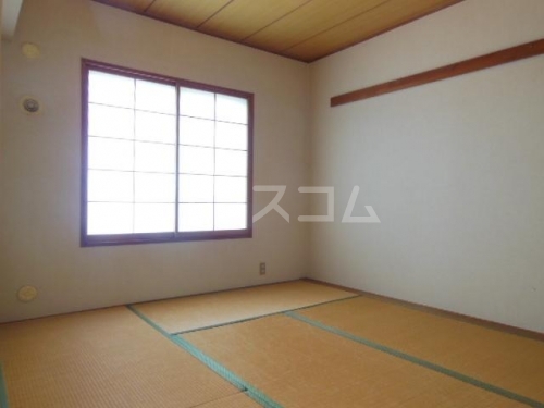 14/24 その他画像