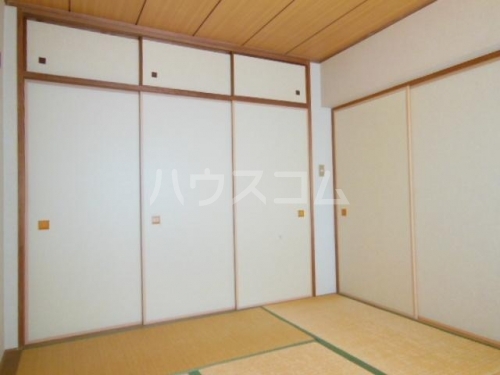 12/24 その他画像