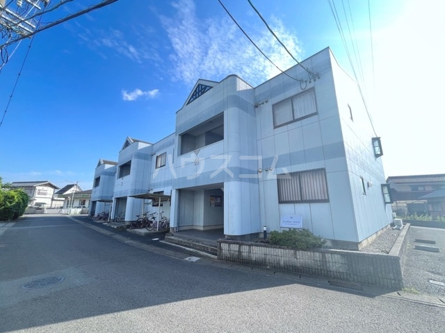 20/25 その他画像